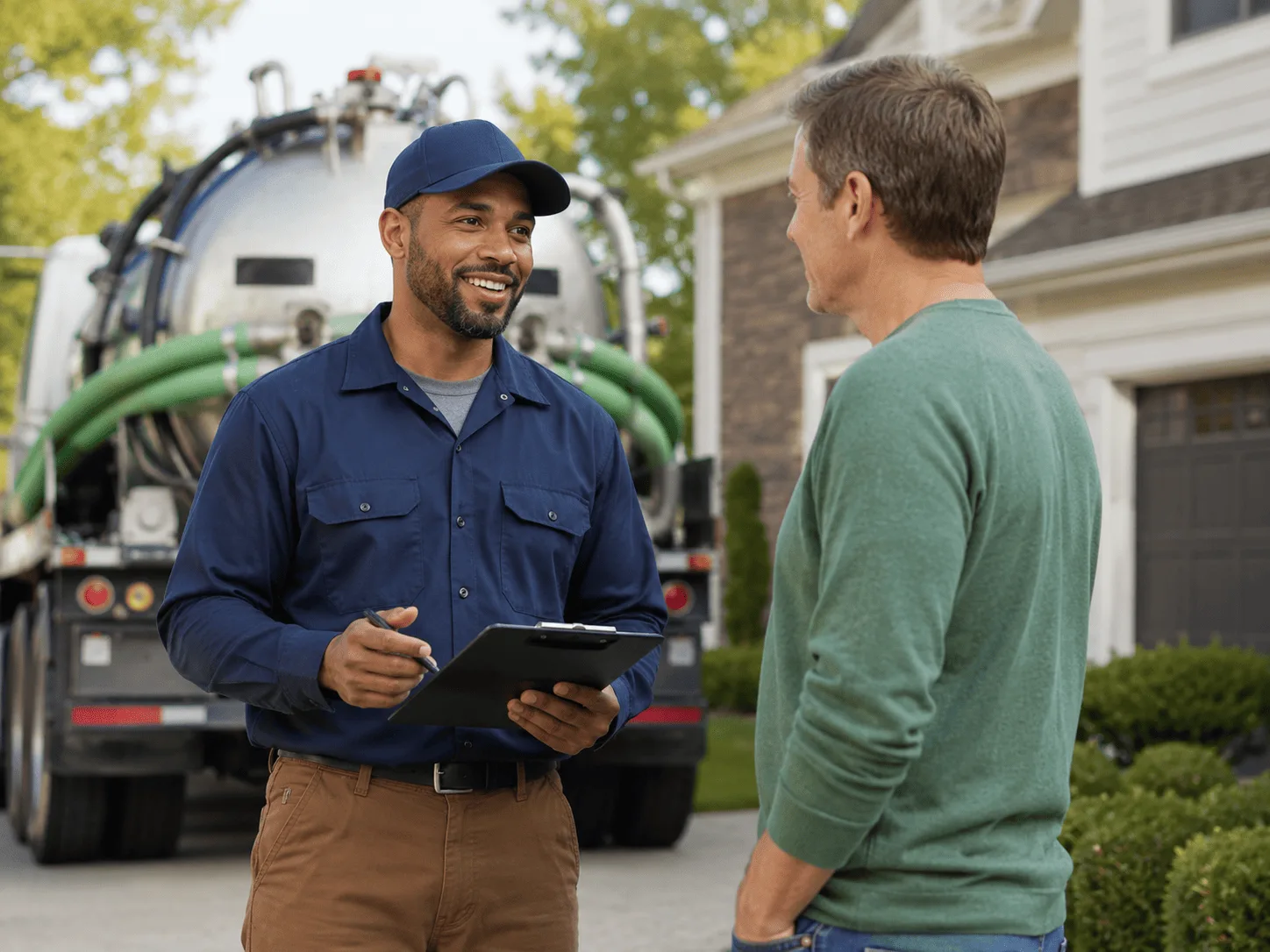 Mosquito Control Morgan, VT FAQs